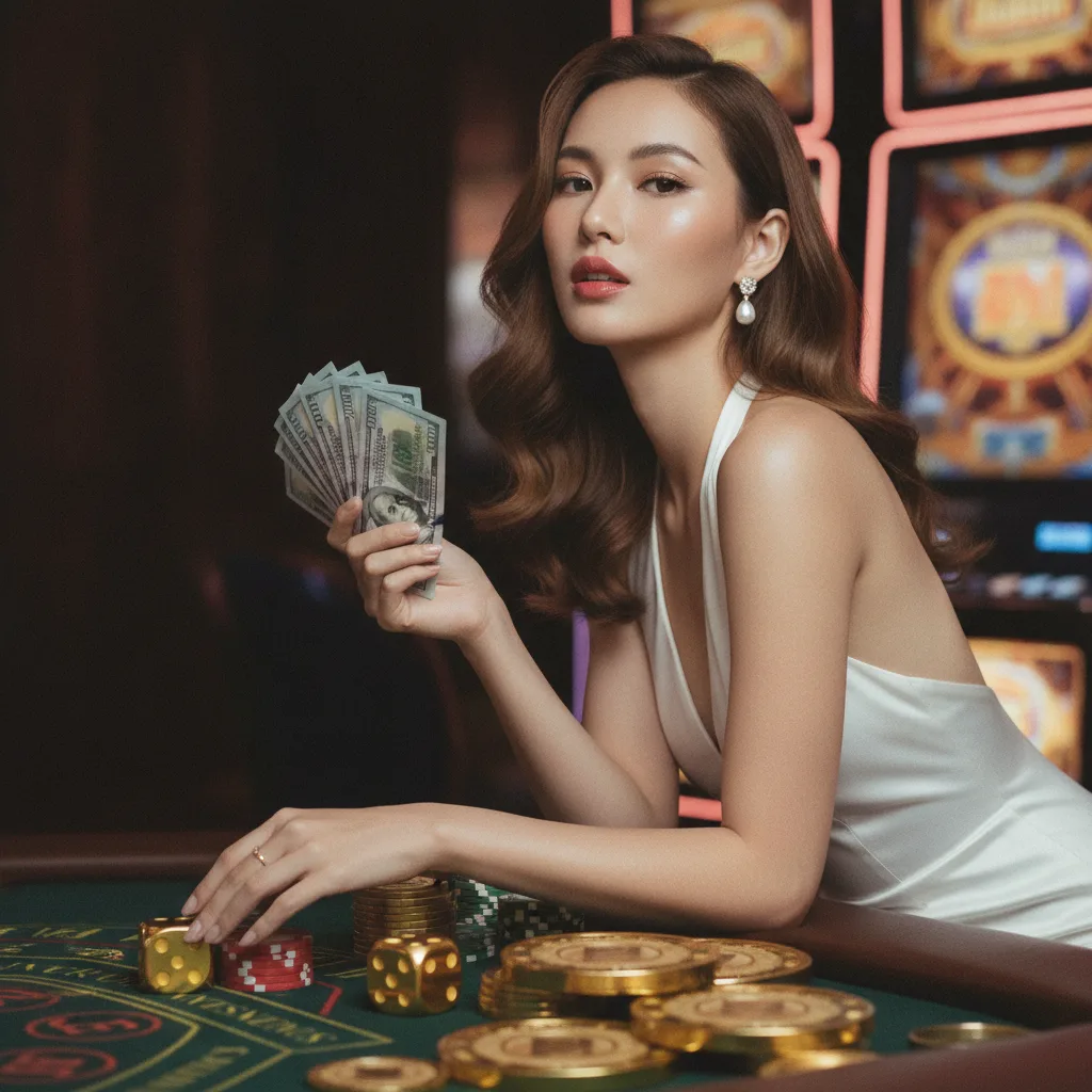 hpbet