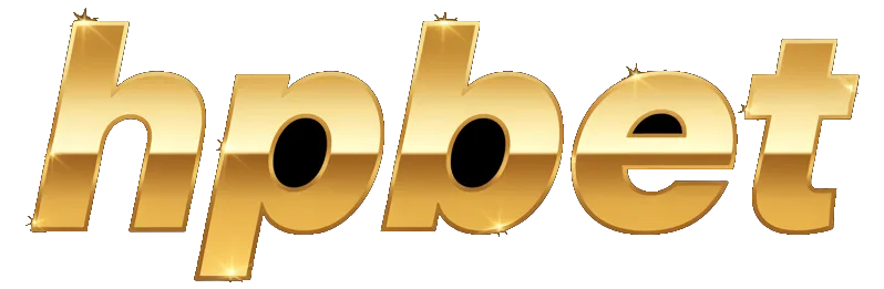 hpbet
