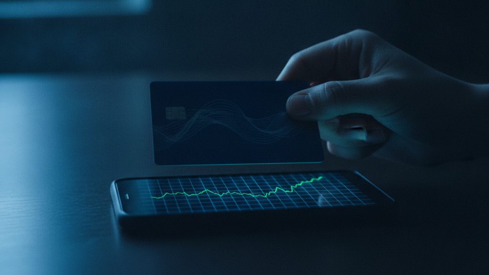 Paano I-install ang HPBet App sa Android at iOS